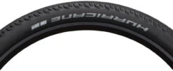 Schwalbe Hurricane Performance ADDIX 27,5" Drahtreifen 2019 -Shimano || dt-swiss || Schwalbe Verkäufe 360934