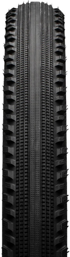 Schwalbe Hurricane Performance ADDIX 27,5" Drahtreifen 2019 -Shimano || dt-swiss || Schwalbe Verkäufe 360935