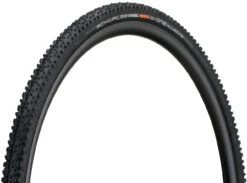 Schwalbe X-One Allround Evolution ADDIX Super Ground 27,5" Faltreifen