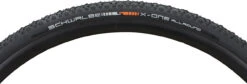 Schwalbe X-One Allround Evolution ADDIX Super Ground 27,5" Faltreifen -Shimano || dt-swiss || Schwalbe Verkäufe 361106