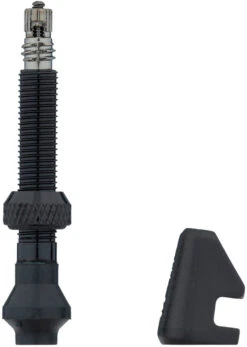 Dt-swiss Tubeless-Ventil Cyl Nut Für Symmetrische Felgen -Shimano || dt-swiss || Schwalbe Verkäufe 362270