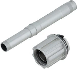 Campagnolo® N3W RetroFit Umrüstkit Für Industrielager