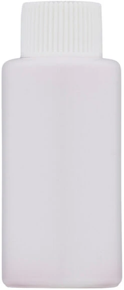 Campagnolo® Ekar Bremsflüssigkeit Mineralöl