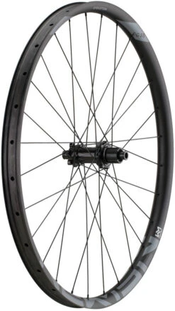 Newmen Evolution SL E.G.35 FADE Boost Disc 6-Loch 29" Laufradsatz 11 Newmen Evolution SL E.G.35 FADE Boost Disc 6-Loch 29" Laufradsatz -Shimano || dt-swiss || Schwalbe Verkäufe 363465