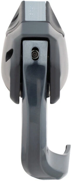 Shimano Metrea Bremsgriff BL-U5010 8 Shimano Metrea Bremsgriff BL-U5010 -Shimano || dt-swiss || Schwalbe Verkäufe 363536