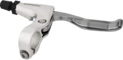 Shimano BL-R780 Bremsgriffe -Shimano || dt-swiss || Schwalbe Verkäufe 363945