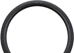 Wtb Byway TCS Light Fast Rolling Slash Guard 2 28" Faltreifen -Shimano || dt-swiss || Schwalbe Verkäufe 363985