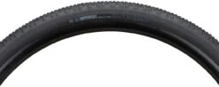 Wtb Resolute TCS Light Fast Rolling Slash Guard 2 28" Faltreifen -Shimano || dt-swiss || Schwalbe Verkäufe 363990