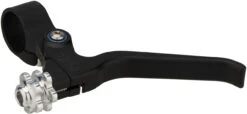 Canti Lever Short Pull Bremshebel Set -Shimano || dt-swiss || Schwalbe Verkäufe 364236