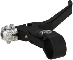 Canti Lever Short Pull Bremshebel Set -Shimano || dt-swiss || Schwalbe Verkäufe 364237