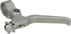 Canti Lever Short Pull Bremshebel Set -Shimano || dt-swiss || Schwalbe Verkäufe 364241
