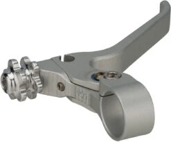 Canti Lever Short Pull Bremshebel Set -Shimano || dt-swiss || Schwalbe Verkäufe 364242