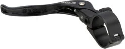 TEKTRO Bremshebel RL721 -Shimano || dt-swiss || Schwalbe Verkäufe 364471