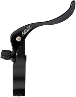 TEKTRO Bremshebel RL721 -Shimano || dt-swiss || Schwalbe Verkäufe 364472