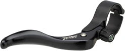 TEKTRO Bremshebel RL721 -Shimano || dt-swiss || Schwalbe Verkäufe 364473