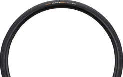 Continental Ultra Sport III 28" Faltreifen 2er-Set + Race Wide Schläuche 28 -Shimano || dt-swiss || Schwalbe Verkäufe 364519