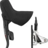 SRAM Red 22 HRD FM Scheibenbremse Hydr.m.DoubleTap® Schalt-/Bremsgriff