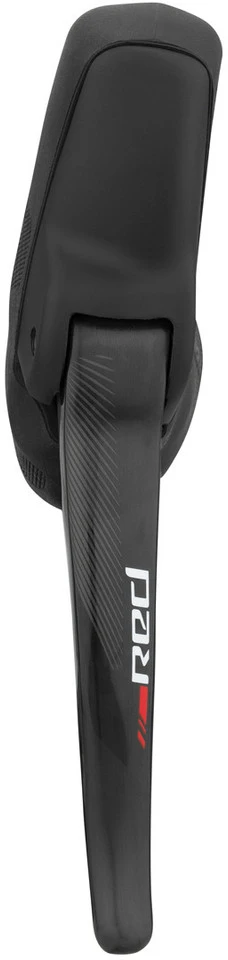 SRAM Red 22 HRD FM Scheibenbremse Hydr.m.DoubleTap® Schalt-/Bremsgriff 4 SRAM Red 22 HRD FM Scheibenbremse Hydr.m.DoubleTap® Schalt-/Bremsgriff – Bild 2
