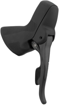 SRAM Red 22 HRD FM Scheibenbremse Hydr.m.DoubleTap® Schalt-/Bremsgriff 20 SRAM Red 22 HRD FM Scheibenbremse Hydr.m.DoubleTap® Schalt-/Bremsgriff -Shimano || dt-swiss || Schwalbe Verkäufe 364559