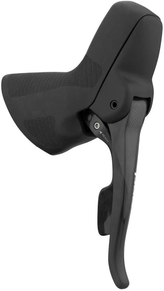 SRAM Red 22 HRD FM Scheibenbremse Hydr.m.DoubleTap® Schalt-/Bremsgriff 5 SRAM Red 22 HRD FM Scheibenbremse Hydr.m.DoubleTap® Schalt-/Bremsgriff – Bild 3