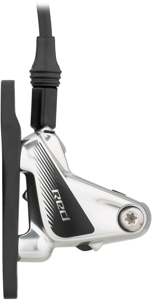 SRAM Red 22 HRD FM Scheibenbremse Hydr.m.DoubleTap® Schalt-/Bremsgriff 6 SRAM Red 22 HRD FM Scheibenbremse Hydr.m.DoubleTap® Schalt-/Bremsgriff – Bild 4