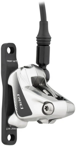 SRAM Red 22 HRD FM Scheibenbremse Hydr.m.DoubleTap® Schalt-/Bremsgriff 22 SRAM Red 22 HRD FM Scheibenbremse Hydr.m.DoubleTap® Schalt-/Bremsgriff -Shimano || dt-swiss || Schwalbe Verkäufe 364561