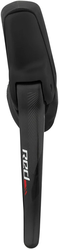 SRAM Red 22 HRD FM Scheibenbremse Hydr.m.DoubleTap® Schalt-/Bremsgriff 12 SRAM Red 22 HRD FM Scheibenbremse Hydr.m.DoubleTap® Schalt-/Bremsgriff – Bild 10