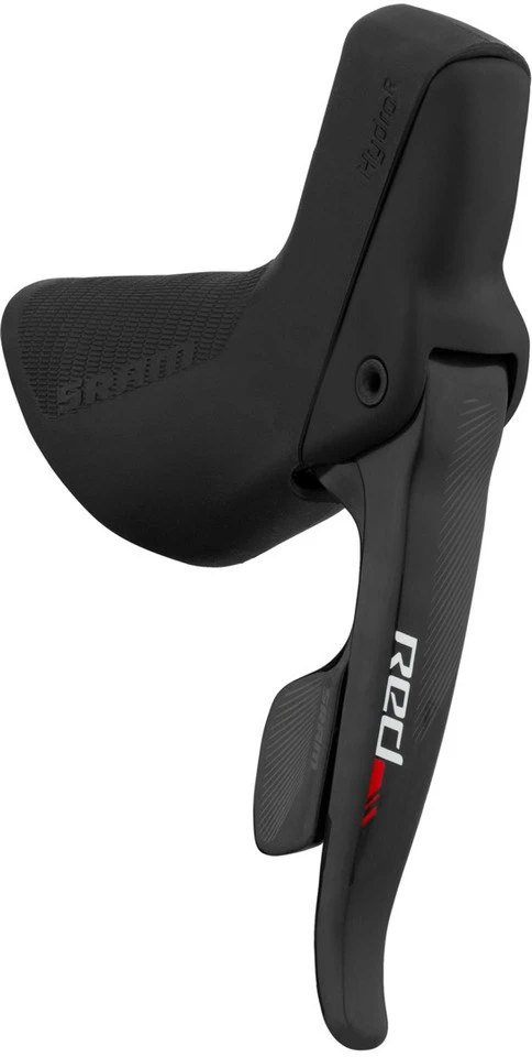 SRAM Red 22 HRD FM Scheibenbremse Hydr.m.DoubleTap® Schalt-/Bremsgriff 13 SRAM Red 22 HRD FM Scheibenbremse Hydr.m.DoubleTap® Schalt-/Bremsgriff – Bild 11
