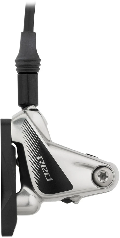 SRAM Red 22 HRD FM Scheibenbremse Hydr.m.DoubleTap® Schalt-/Bremsgriff 14 SRAM Red 22 HRD FM Scheibenbremse Hydr.m.DoubleTap® Schalt-/Bremsgriff – Bild 12