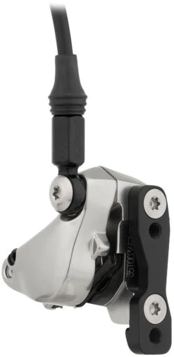 SRAM Red 22 HRD FM Scheibenbremse Hydr.m.DoubleTap® Schalt-/Bremsgriff 31 SRAM Red 22 HRD FM Scheibenbremse Hydr.m.DoubleTap® Schalt-/Bremsgriff -Shimano || dt-swiss || Schwalbe Verkäufe 364570