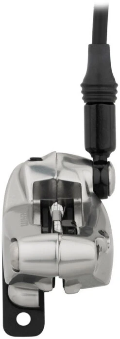 SRAM Red 22 HRD FM Scheibenbremse Hydr.m.DoubleTap® Schalt-/Bremsgriff 32 SRAM Red 22 HRD FM Scheibenbremse Hydr.m.DoubleTap® Schalt-/Bremsgriff -Shimano || dt-swiss || Schwalbe Verkäufe 364571