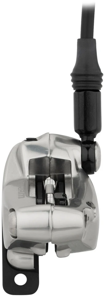 SRAM Red 22 HRD FM Scheibenbremse Hydr.m.DoubleTap® Schalt-/Bremsgriff 17 SRAM Red 22 HRD FM Scheibenbremse Hydr.m.DoubleTap® Schalt-/Bremsgriff – Bild 15