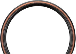 Continental Grand Prix Urban 28" Faltreifen 2er-Set 10 Continental Grand Prix Urban 28" Faltreifen 2er-Set -Shimano || dt-swiss || Schwalbe Verkäufe 364604