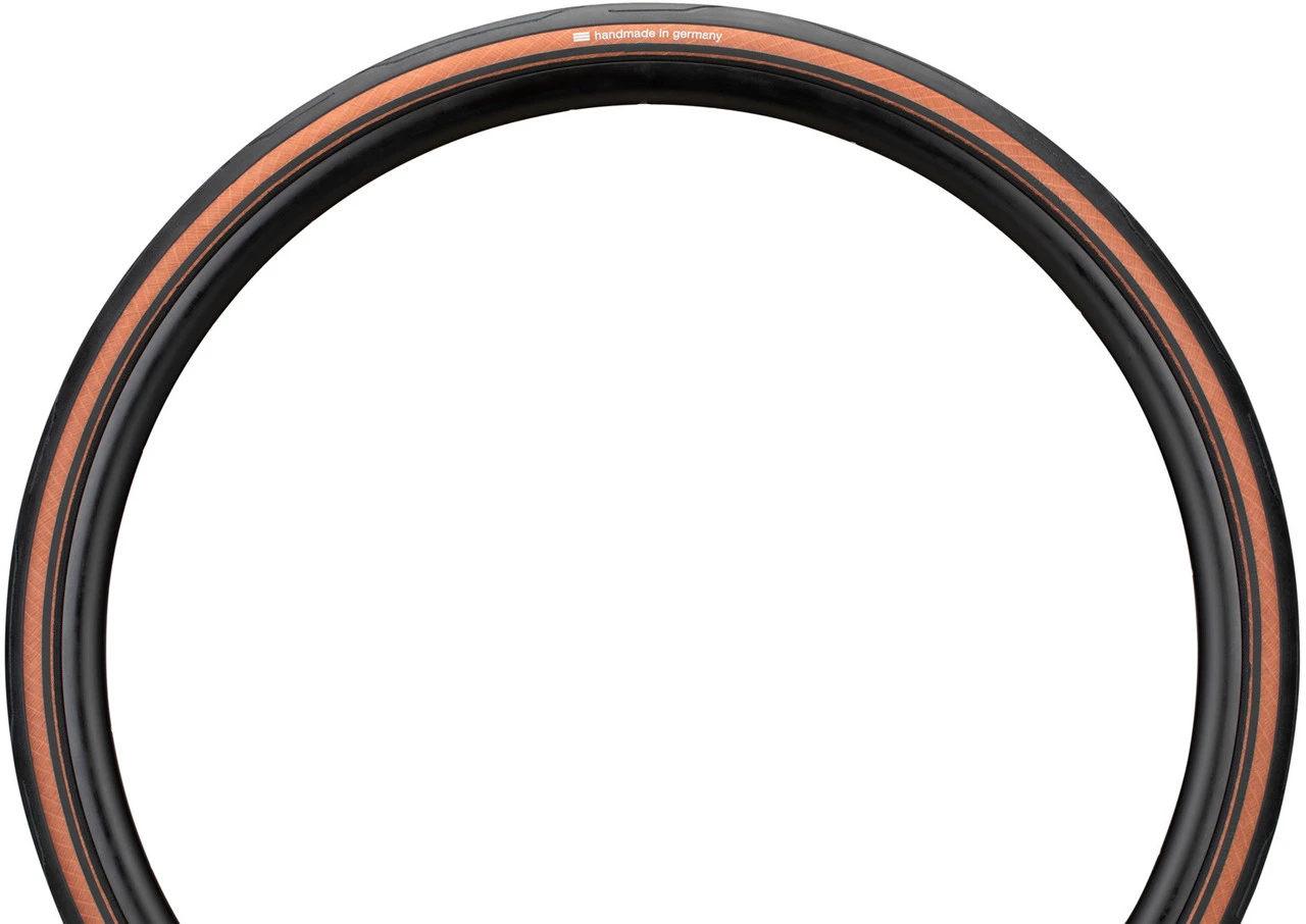 Continental Grand Prix Urban 28" Faltreifen 2er-Set 5 Continental Grand Prix Urban 28" Faltreifen 2er-Set – Bild 3