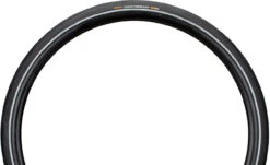 Continental Contact Urban 28" Drahtreifen 2er-Set 9 Continental Contact Urban 28" Drahtreifen 2er-Set -Shimano || dt-swiss || Schwalbe Verkäufe 364639