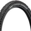 Schwalbe Magic Mary Performance ADDIX BikePark 29" Drahtreifen
