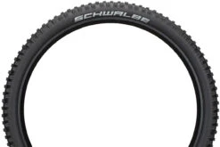 Schwalbe Magic Mary Performance ADDIX BikePark 29" Drahtreifen -Shimano || dt-swiss || Schwalbe Verkäufe 364854