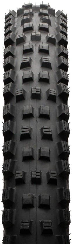 Schwalbe Magic Mary Performance ADDIX BikePark 29" Drahtreifen -Shimano || dt-swiss || Schwalbe Verkäufe 364856