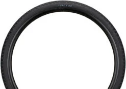 Wtb Raddler TCS Light Fast Rolling Slash Guard 2 28" Faltreifen -Shimano || dt-swiss || Schwalbe Verkäufe 365374