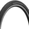 Wtb Resolute TCS Light Fast Rolling Slash Guard 2 27,5" Faltreifen -Shimano || dt-swiss || Schwalbe Verkäufe 365377