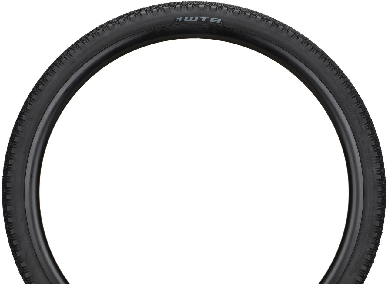 Wtb Venture TCS Light Fast Rolling Slash Guard 2 27,5" Faltreifen 4 Wtb Venture TCS Light Fast Rolling Slash Guard 2 27,5" Faltreifen – Bild 2