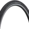 Wtb Riddler TCS Light Fast Rolling Slash Guard 2 28" Faltreifen -Shimano || dt-swiss || Schwalbe Verkäufe 365645