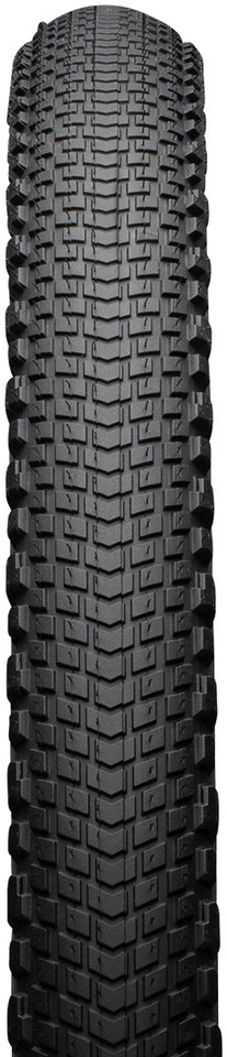 Pirelli Cinturato Gravel Hard Terrain Classic TLR 27,5" Faltreifen 6 Pirelli Cinturato Gravel Hard Terrain Classic TLR 27,5" Faltreifen – Bild 4