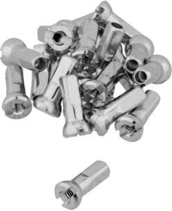 Sapim Race Straightpull Speichen + Nippel - 20 Stück -Shimano || dt-swiss || Schwalbe Verkäufe 366087