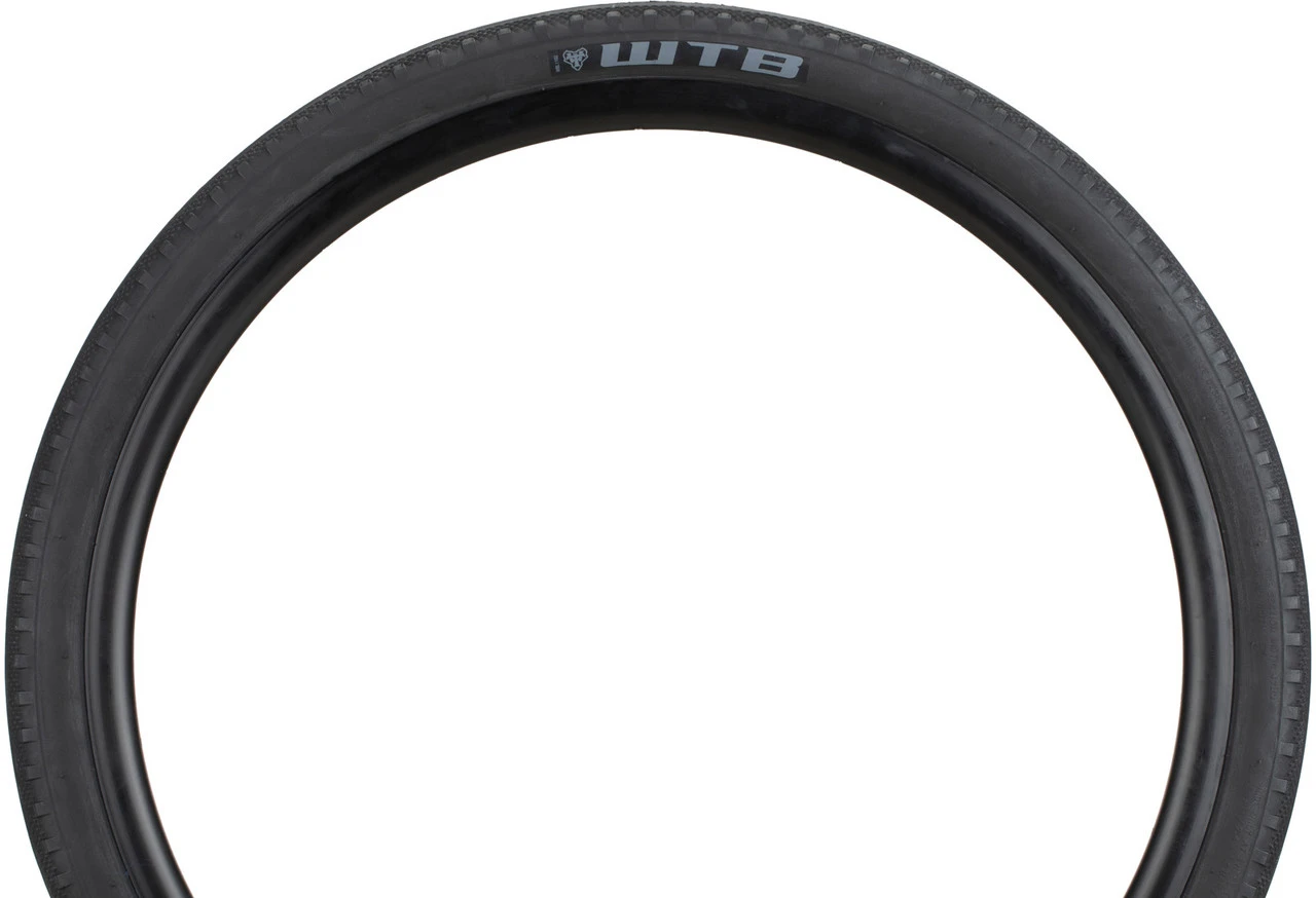 Wtb Byway TCS Light Fast Rolling Slash Guard 2 27,5" Faltreifen 4 Wtb Byway TCS Light Fast Rolling Slash Guard 2 27,5" Faltreifen – Bild 2