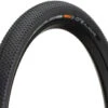 Schwalbe G-One Allround Evolution ADDIX Super Ground 29" Faltreifen -Shimano || dt-swiss || Schwalbe Verkäufe 366113