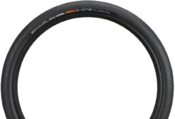 Schwalbe G-One Allround Evolution ADDIX Super Ground 29" Faltreifen -Shimano || dt-swiss || Schwalbe Verkäufe 366114