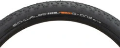 Schwalbe G-One Bite Evolution ADDIX Super Ground 27,5" Faltreifen -Shimano || dt-swiss || Schwalbe Verkäufe 366119