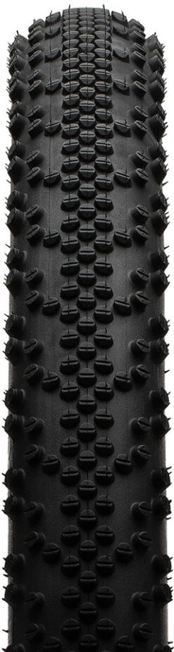 Schwalbe G-One Bite Evolution ADDIX Super Ground 27,5" Faltreifen -Shimano || dt-swiss || Schwalbe Verkäufe 366120