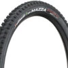 Vittoria E-Mazza Enduro 2-ply TLR G2.0 29 Faltreifen